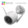 กล้องวงจรปิด EZVIZ OUTPRO 3MP รุ่น C3TN