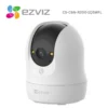 กล้องวงจรปิด EZVIZ 3K รุ่น C6N G1