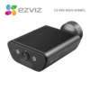 กล้องวงจรปิด EZVIZ 8MP รุ่น EB5 4K