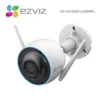 กล้องวงจรปิด EZVIZ 5MP รุ่น H3 3K