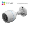 กล้องวงจรปิด EZVIZ 2MP รุ่น H3c Color