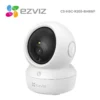 กล้องวงจรปิด EZVIZ 8MP รุ่น H6c Pro 4K