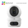 กล้องวงจรปิด EZVIZ 4MP รุ่น H7C Dual lens