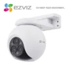 กล้องวงจรปิด EZVIZ 5MP รุ่น H80f Multi 2K⁺