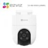 กล้องวงจรปิด EZVIZ 5MP รุ่น H8c Pro 3K