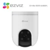 กล้องวงจรปิด EZVIZ 3MP รุ่น H8c PoE 2K