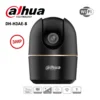 กล้องวงจรปิด Dahua Wi-Fi 3MP รุ่น DH-H3AE-B