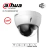 กล้องวงจรปิด Dahua Wi-Fi 2MP รุ่น DH-IPC-HDBW1230DEP-SW