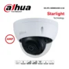 กล้องวงจรปิด Dahua Lite IR 4MP รุ่น DH-IPC-HDBW2431E-S-S2