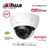 กล้องวงจรปิด Dahua WizMind 2MP รุ่น DH-IPC-HDBW5241R-ASE