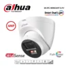 กล้องวงจรปิด Dahua WizSense 4MP รุ่น DH-IPC-HDW2449T-S-PV