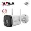 กล้องวงจรปิด Dahua Wi-Fi 3MP รุ่น DH-IPC-HFW1339DTK1-SAW-IL