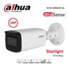 กล้องวงจรปิด IP Dahua WizSense 2MP รุ่น DH-IPC-HFW2241T-AS