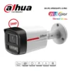 กล้องวงจรปิด Dahua WizColor 2MP รุ่น DH-IPC-HFW2249TL-S-PRO