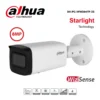 กล้องวงจรปิด Dahua WizSense 8MP รุ่น DH-IPC-HFW2841TP-ZS