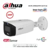 กล้องวงจรปิด Dahua WizSense 4MP รุ่น DH-IPC-HFW3449T1P-AS-PV