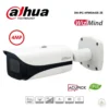 กล้องวงจรปิด IP Dahua WizMind 4MP รุ่น DH-IPC-HFW5442E-ZE