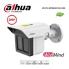 กล้องวงจรปิด IP Dahua WizMind 2MP รุ่น DH-IPC-MFW5241T2-E3-ASE