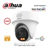 กล้องวงจรปิด Dahua PT 4MP รุ่น DH-IPC-PT1439H-PV