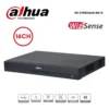 เครื่องบันทึกภาพ Dahua XVR 16Ch รุ่น DH-XVR5216AN-5M-I3