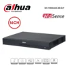 เครื่องบันทึกภาพ Dahua XVR 16Ch รุ่น DH-XVR5216AN-5M-I3/T