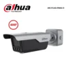 กล้องวงจรปิด IP Dahua 4MP รุ่น DHI-ITC413-PW4D-Z1