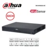 เครื่องบันทึกภาพ Dahua NVR 32Ch รุ่น NVR5232-EI2