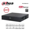 เครื่องบันทึกภาพ Dahua NVR 64Ch รุ่น NVR5864-EI2