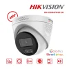 กล้องวงจรปิด Hikvision 4MP รุ่น DS-2CD1347G3H-LIU(F)