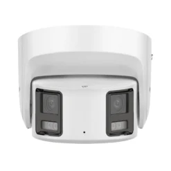 กล้องวงจรปิด Hikvision 8MP DS-2CD2387G2P-LSU/SL