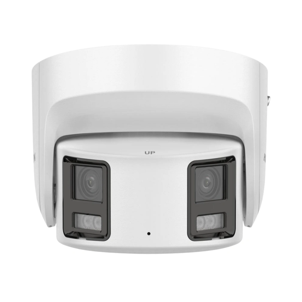 กล้องวงจรปิด Hikvision 8MP DS-2CD2387G2P-LSU/SL