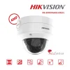 กล้องวงจรปิด Hikvision 8MP AcuSense รุ่น DS-2CD2746G2-IZS