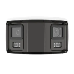 กล้องวงจรปิด Hikvision 8MP DS-2CD2T87G2P-LSU/SL
