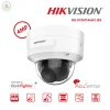 กล้องวงจรปิด AcuSense VF Lens Hikvision 4MP รุ่น DS-2CD3746G2-IZS(H) (ICT)