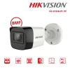 กล้องวงจรปิด Hikvision HDTVI 8MP รุ่น DS-2CE16U1T-ITF