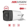 กล้องวงจรปิด Hikvision HDTVI 2MP รุ่น DS-2CE17D0T-IT3F