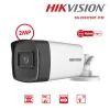 กล้องวงจรปิด Hikvision HDTVI 2MP รุ่น DS-2CE17D0T-IT5F
