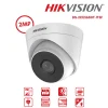 กล้องวงจรปิด Hikvision HDTVI 2MP รุ่น DS-2CE56D0T-IT3F