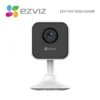 กล้องวงจรปิด EZVIZ 2MP รุ่น CS-H1C