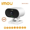 กล้องวงจรปิด IMOU Versa Wi-Fi 2MP รุ่น IMO-IPC-C22FP-C