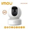 กล้องวงจรปิด IMOU Wi-Fi 2MP รุ่น IMO-IPC-DK2-2H1W