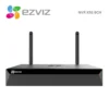 เครื่องบันทึกภาพ 8CH NVR รุ่น X5S