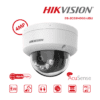 กล้องวงจรปิด Hikvision 4MP DS-2CD3143G2-LISU