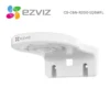 ขาตั้งกล้องแบบติดผนัง EZVIZ