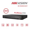 เครื่องบันทึกภาพ Hikvision 4Ch รุ่น iDS-7204HUHI-M1/XT