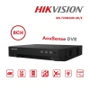เครื่องบันทึกภาพ Hikvision AcuSense 8Ch รุ่น iDS-7208HUHI-M1/E