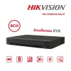 เครื่องบันทึกภาพ Hikvision 8Ch รุ่น iDS-7208HUHI-M1/XT