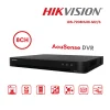 เครื่องบันทึกภาพ Hikvision 4Ch รุ่น iDS-7208HUHI-M2/S