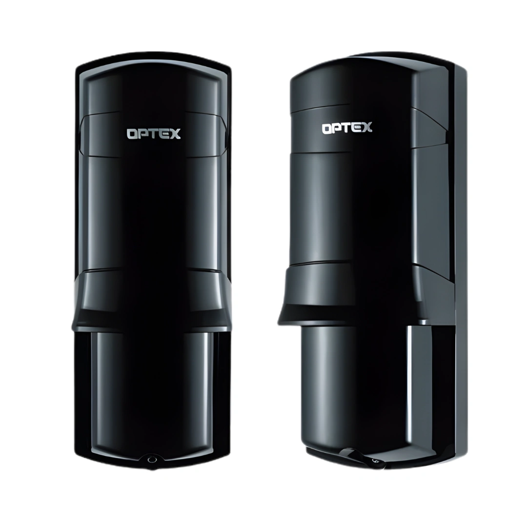 สัญญาณกันขโมย Alarm sensor