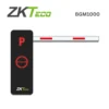 ZKTeco ไม้กั้นรถยนต์ รุ่น BGM1000